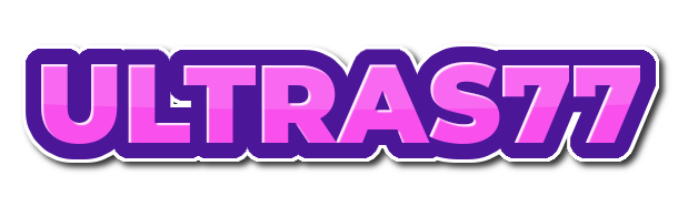 ULTRAS77 LOGO