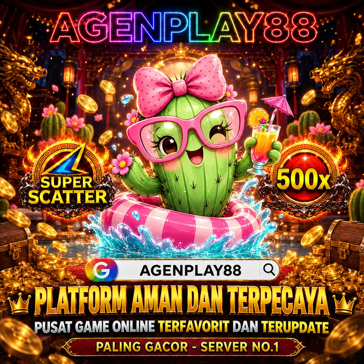 ULTRAS77 ➤ Game Online untuk Para Pencinta Aksi Ekstrim dan Penuh Semangat — Rasakan Sensasi Bermain dengan Komunitas Ramah, Grafis Keren, dan Fitur Lengkap!